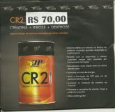 CR2
