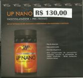 UP NANO