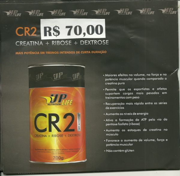 CR2
